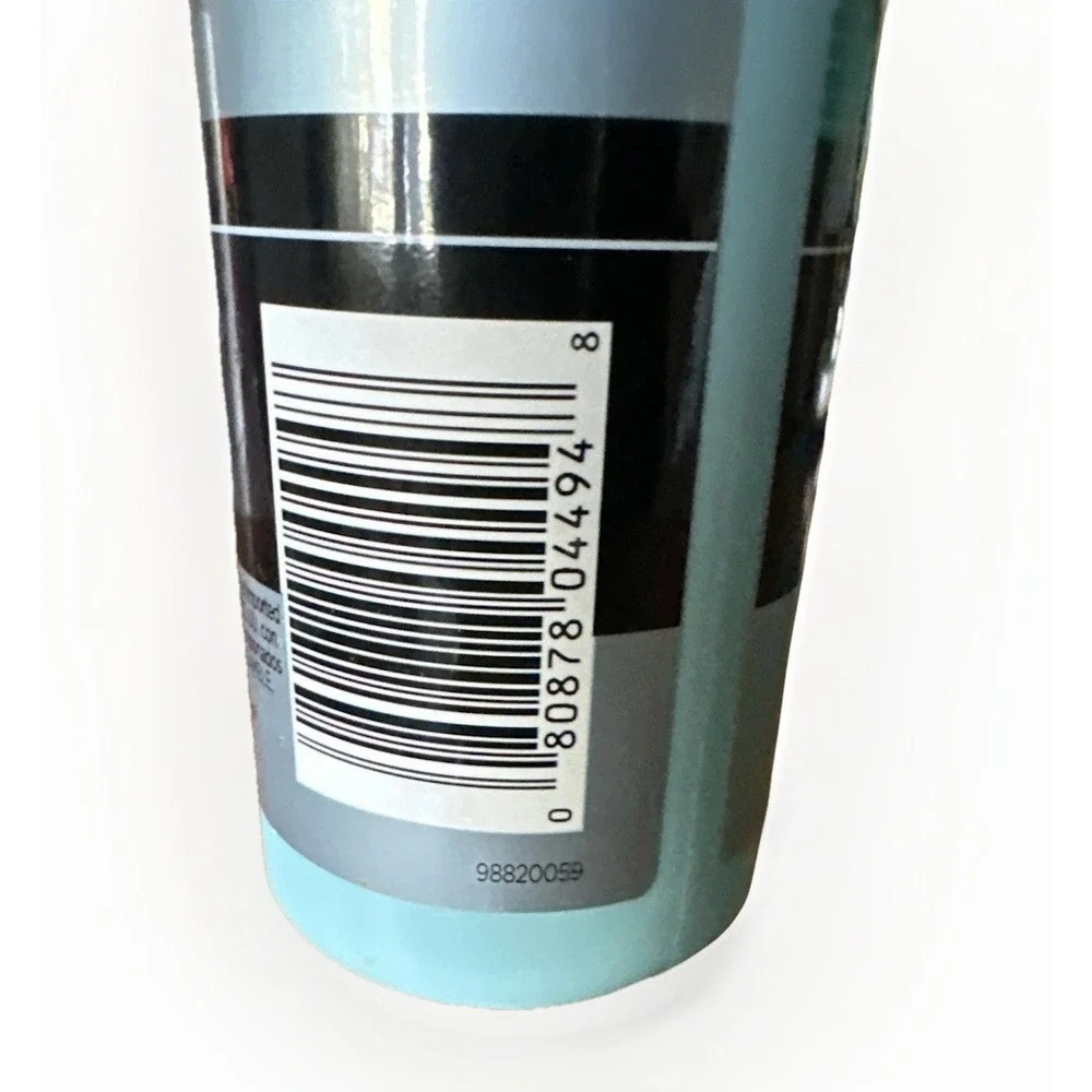 pantene original medium